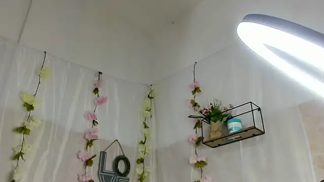 sexygirlseva20 online show from November 24, 8:44 pm