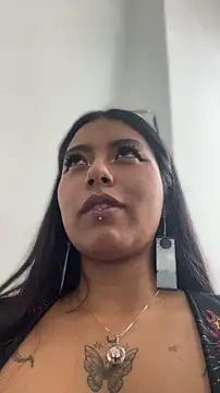 Katta ossa online show from April 27, 7:33 pm