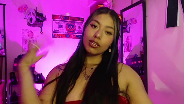 Katta ossa online show from November 7, 6:57 pm