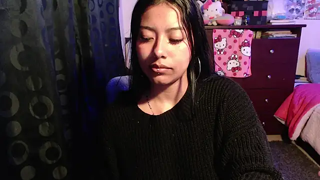 Katta ossa online show from March 1, 12:54 am