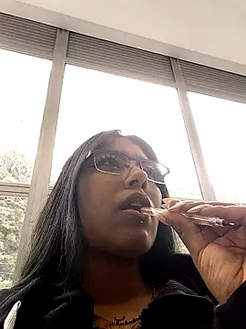 Katta ossa online show from February 17, 2:05 pm