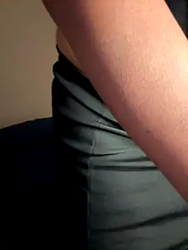 honeyboobies7249 online show from October 28, 6:24 pm