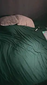 NikkelSofia online show from April 29, 8:28 am