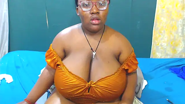 Damm Bobbies online show from April 4, 6:29 pm