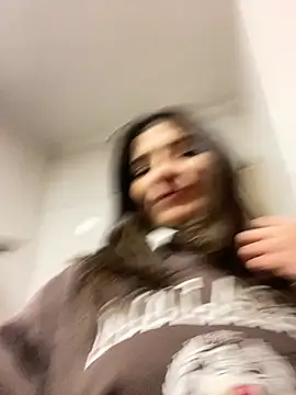 AlejandritaMilano online show from June 28, 12:28 am