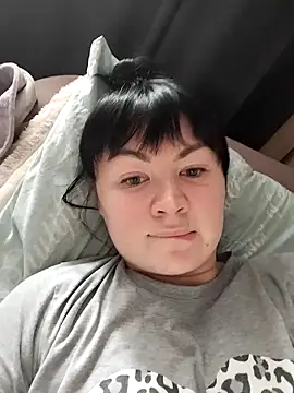 KarinaGoddess online show from October 2, 7:46 am