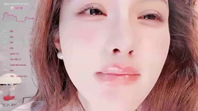 Irene--- online show from April 24, 12:30 pm