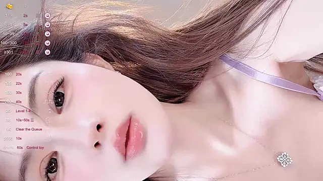 Irene--- online show from April 26, 1:42 pm