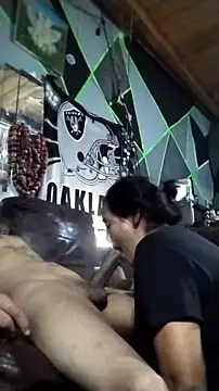 dulcedeseo13 online show from February 6, 11:30 pm