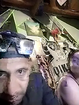 dulcedeseo13 online show from April 4, 5:50 am