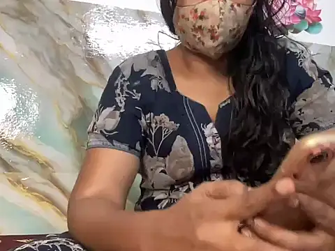 Snapshot of Tamil_Sanjana_ chatting on September 22, 3:21 pm Tamil Sanjana online show from September 22, 3:21 pm