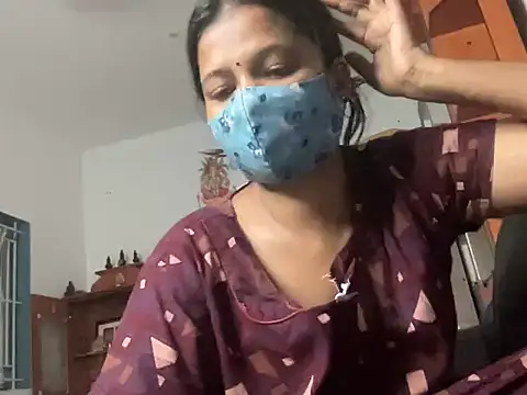 Snapshot of Tamil_Sanjana_ chatting on September 17, 11:36 pm Tamil Sanjana online show from September 17, 11:36 pm