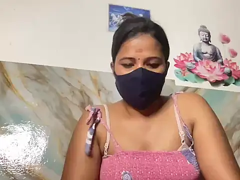 Snapshot of Tamil_Sanjana_ chatting on September 20, 12:36 pm Tamil Sanjana online show from September 20, 12:36 pm