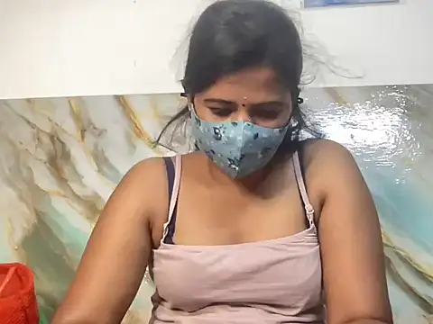 Snapshot of Tamil_Sanjana_ chatting on September 16, 4:59 pm Tamil Sanjana online show from September 16, 4:59 pm