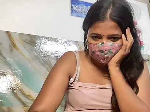 Snapshot of Tamil_Sanjana_ chatting on September 9, 4:51 pm Tamil Sanjana online show from September 9, 4:51 pm