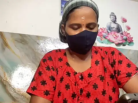 Snapshot of Tamil_Sanjana_ chatting on September 21, 12:48 pm Tamil Sanjana online show from September 21, 12:48 pm