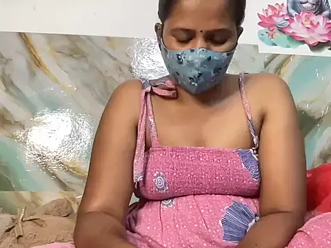 Snapshot of Tamil_Sanjana_ chatting on September 15, 3:09 pm Tamil Sanjana online show from September 15, 3:09 pm