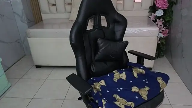 honey torres sub online show from April 22, 3:25 am