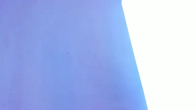 Samantha Good online show from April 26, 1:42 pm