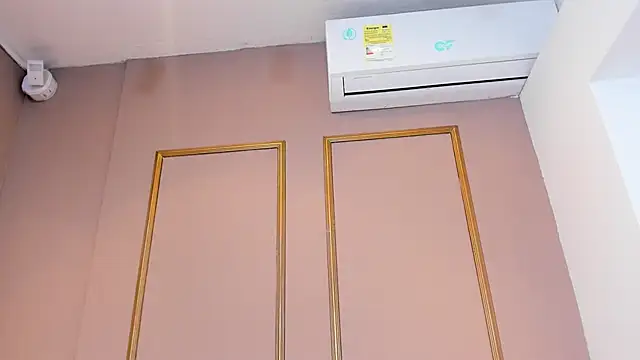 PerlaPreciosa online show from October 29, 4:28 am