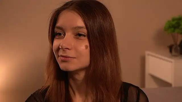 Hi my name is online show from March 7, 4:03 pm