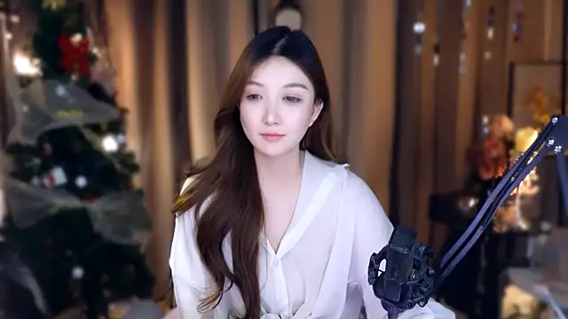 zhdhdbdkx online show from March 10, 1:37 pm