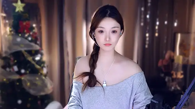 zhdhdbdkx online show from January 18, 4:58 pm