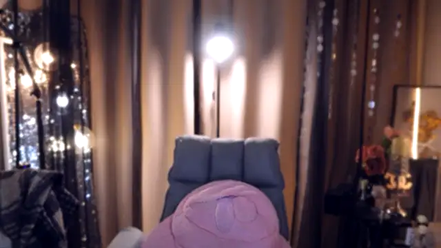 zhdhdbdkx online show from December 18, 4:12 pm