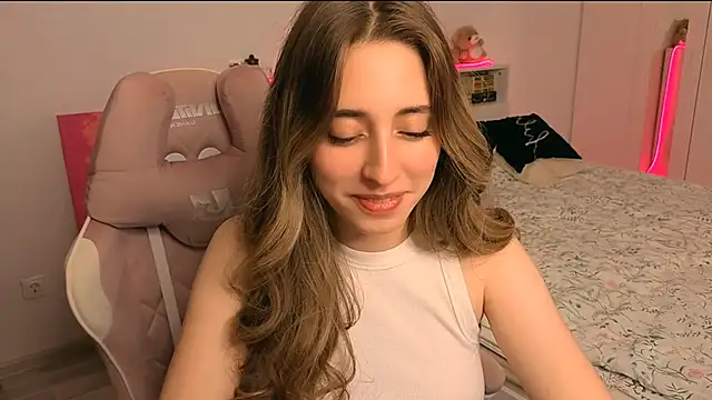 Snapshot of 0h_mandy chatting on September 24, 3:55 pm 0h mandy online show from September 24, 3:55 pm