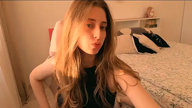 Snapshot of 0h_mandy chatting on September 26, 1:09 pm 0h mandy online show from September 26, 1:09 pm