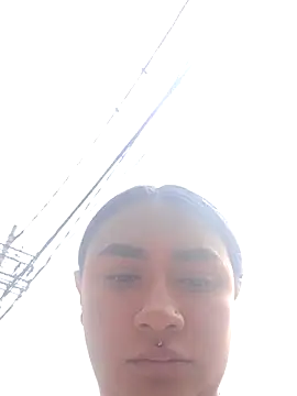 michell boobs  online show from November 20, 3:13 pm