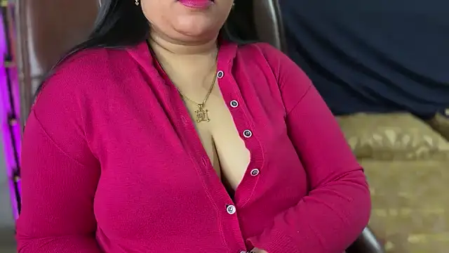 FlatVincy4 online show from January 13, 4:22 pm