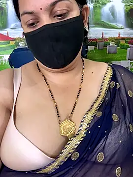 FlatVincy4 online show from September 30, 4:12 pm