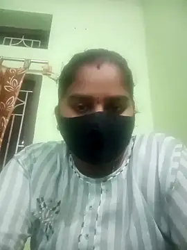 telugu indhu 0001 online show from November 10, 2:01 pm