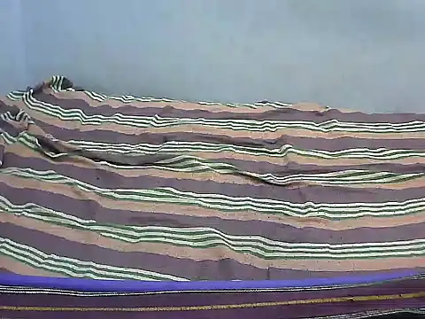 telugu indhu 0001 online show from October 31, 4:11 pm