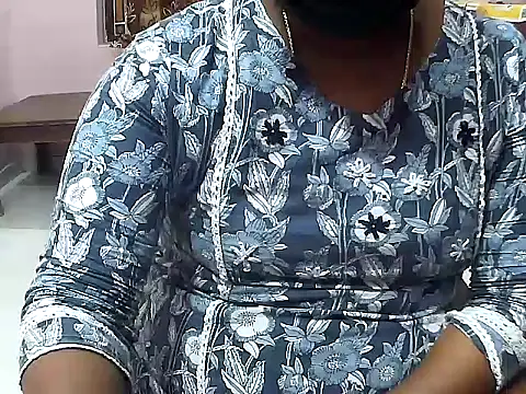 telugu indhu 0001 online show from January 13, 3:49 pm