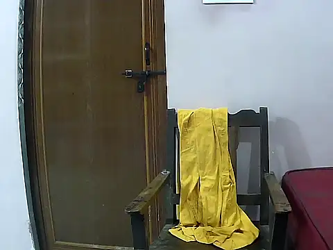 telugu indhu 0001 online show from January 17, 5:31 pm