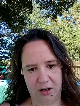 Snapshot of JustJen4Now chatting on September 18, 10:08 pm JustJen4Now online show from September 18, 10:08 pm