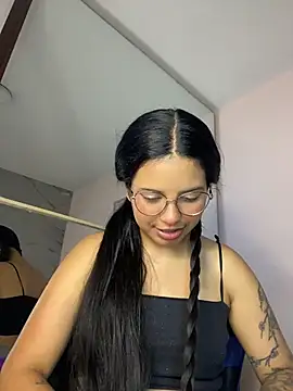 Rosita forever  online show from June 10, 3:54 pm