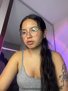 Rosita forever  online show from April 23, 4:42 pm