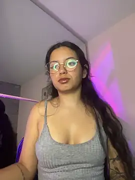 Rosita forever  online show from April 18, 7:58 pm