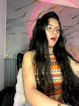 Rosita forever  online show from October 9, 3:05 pm