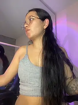 Rosita forever  online show from April 24, 8:22 pm