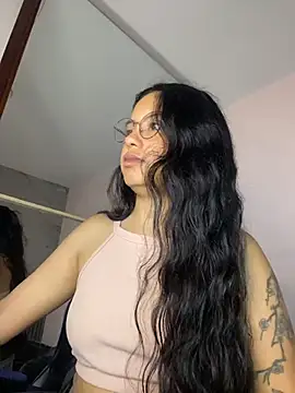 Rosita forever  online show from June 4, 3:16 pm