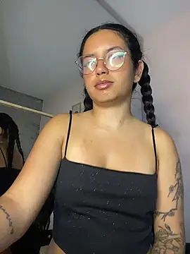 Rosita forever  online show from June 11, 12:32 am