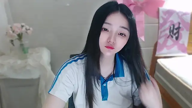 KeEr-Sexy online show from April 23, 12:29 pm