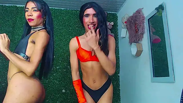 newgroupxxx online show from October 10, 3:33 am