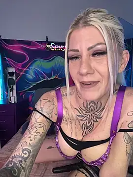 Tata-Ink online show from February 12, 7:15 pm