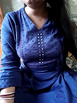 Soniya 444 online show from April 21, 12:56 pm