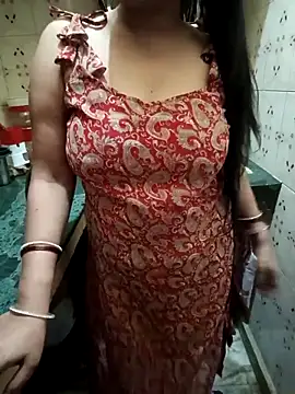 Soniya 444 online show from April 19, 6:43 pm